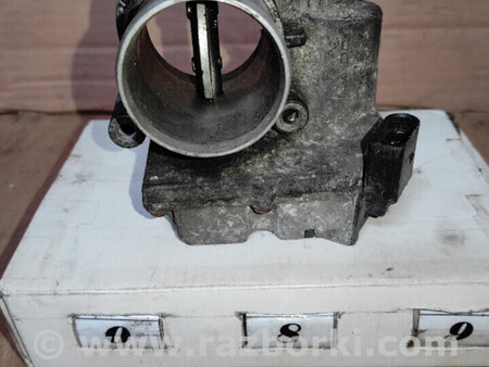 ФОТО Renault megane 2 2002-2005 для Renault Laguna Львів