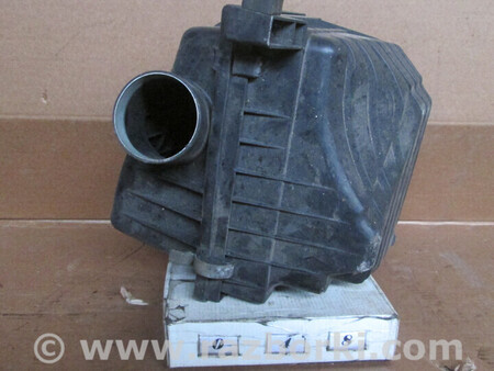 ФОТО Корпус повітряного фільтра для Opel Vectra Львів