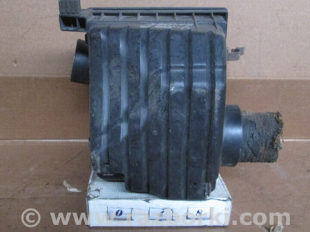 ФОТО Корпус повітряного фільтра для Opel Vectra Львів