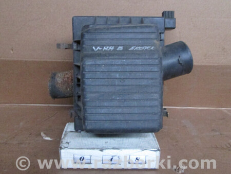 ФОТО Корпус повітряного фільтра для Opel Vectra Львів