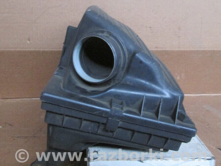 ФОТО Корпус повітряного фільтра для Opel Vectra Львів