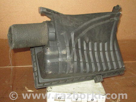 ФОТО Корпус повітряного фільтра для Opel Vectra Львів