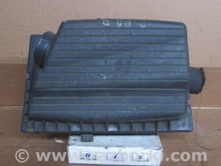 ФОТО Корпус повітряного фільтра для Opel Vectra Львів