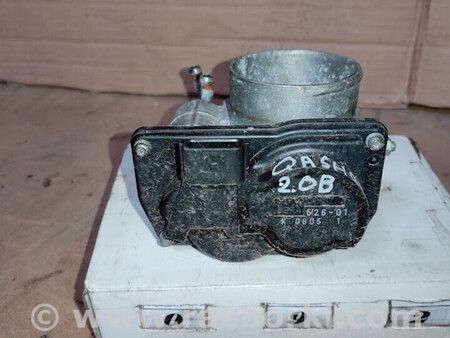 ФОТО Nissan для Nissan Micra Львів