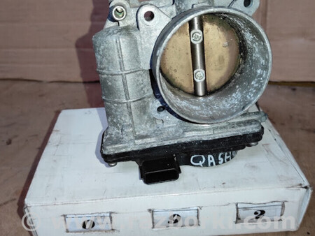 ФОТО Nissan для Nissan Micra Львів