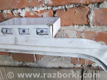 ФОТО Двері передні праві для Fiat Ducato Львів