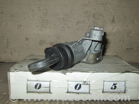 ФОТО Замок запалення для Volkswagen Polo Львів