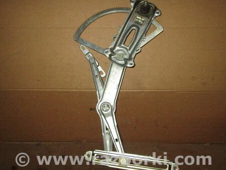 ФОТО Склопідйомник для Opel Combo Львів