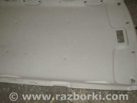 ФОТО Mitsubishi для Mitsubishi Outlander I CU (01-09) Львів