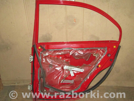 ФОТО Mitsubishi carisma 1995-2004 для Mitsubishi Carisma Львів