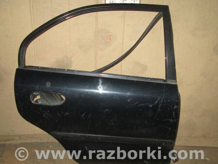 ФОТО Mitsubishi carisma 1995-2004 для Mitsubishi Carisma Львів