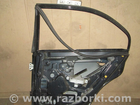 ФОТО Mitsubishi carisma 1995-2004 для Mitsubishi Carisma Львів