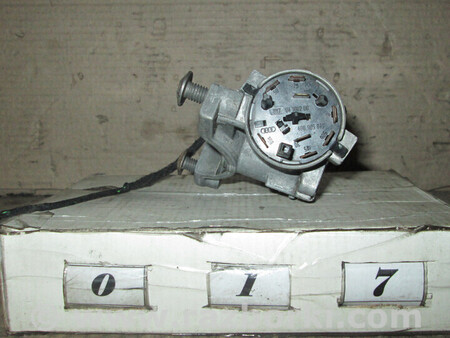 ФОТО Замок запалення для Volkswagen Polo Львів