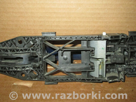 ФОТО Skoda для Skoda Fabia Львів