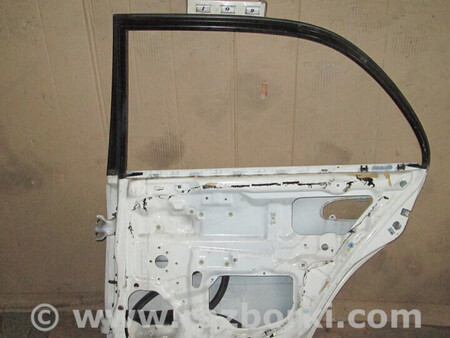 ФОТО Mitsubishi galant 93-97 для Mitsubishi Galant Львів