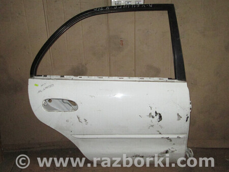 ФОТО Mitsubishi galant 93-97 для Mitsubishi Galant Львів