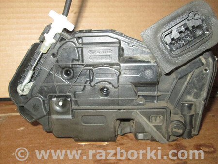 ФОТО Skoda для Skoda Fabia Львів