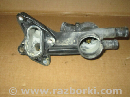 ФОТО Volkswagen polo iv (02-12) для Volkswagen Polo Львів