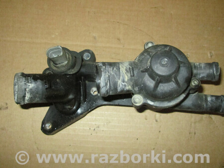 ФОТО Volkswagen polo iv (02-12) для Volkswagen Polo Львів