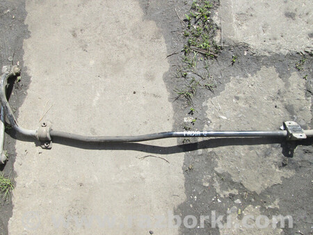 ФОТО Skoda для Skoda Fabia Львів