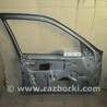ФОТО Двері передні ліві для Opel Vectra Львів