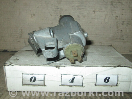 ФОТО Замок запалення для Volvo 340 Львів