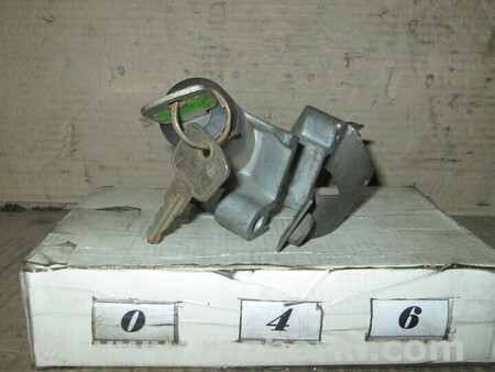 ФОТО Замок запалення для Volvo 340 Львів