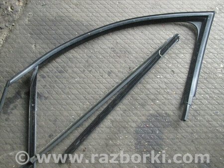 ФОТО Volkswagen Polo V 2009-2015 для Volkswagen Polo Львів