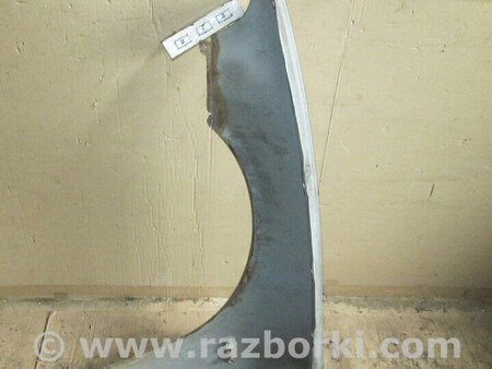 ФОТО Крило переднє для Mitsubishi Galant Львів