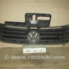 ФОТО Решітка радіатора для Volkswagen Polo Львів