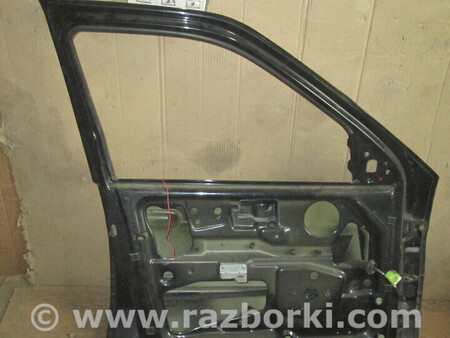 ФОТО Двері передні ліві для Ford Escort Львів