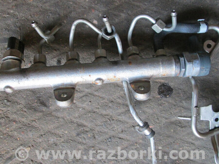 ФОТО Skoda для Skoda Fabia Львів