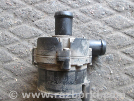 ФОТО Skoda для Skoda Fabia Львів