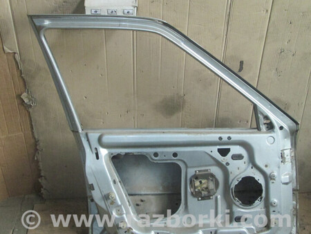 ФОТО Двері передні ліві для Renault 21 Львів