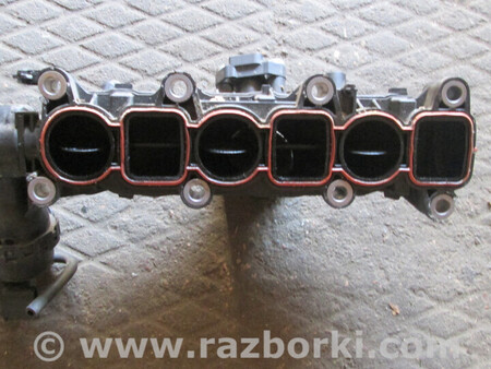 ФОТО Skoda для Skoda Fabia Львів