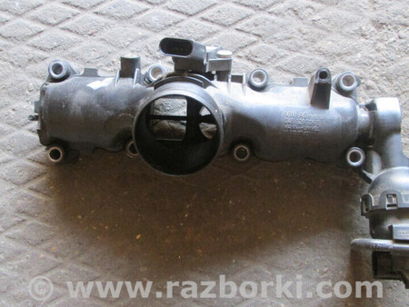 ФОТО Skoda для Skoda Fabia Львів