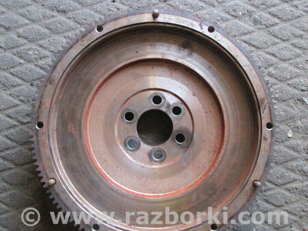 ФОТО Skoda для Skoda Fabia Львів