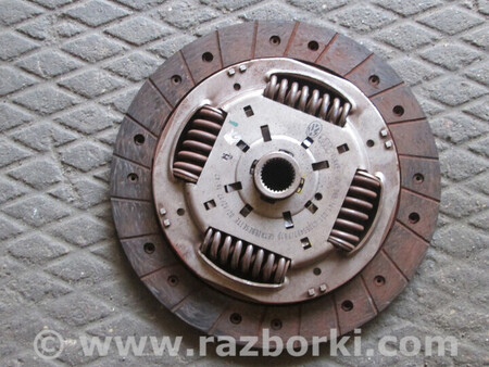 ФОТО Skoda для Skoda Fabia Львів