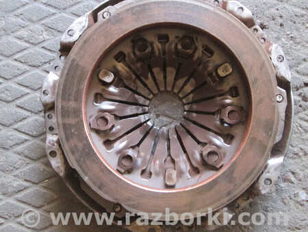 ФОТО Skoda для Skoda Fabia Львів