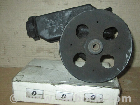 ФОТО Opel vectra b 1995-2003 для Opel Vectra Львів