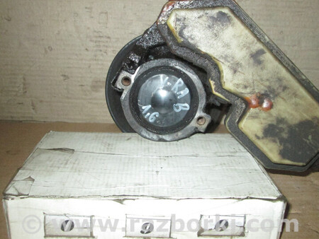 ФОТО Opel vectra b 1995-2003 для Opel Vectra Львів