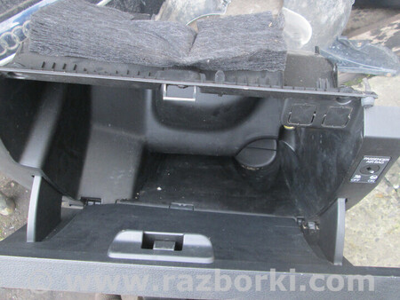 ФОТО Skoda для Skoda Fabia Львів