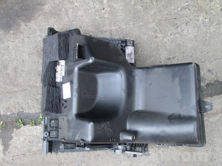 ФОТО Skoda для Skoda Fabia Львів