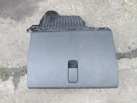 ФОТО Skoda для Skoda Fabia Львів