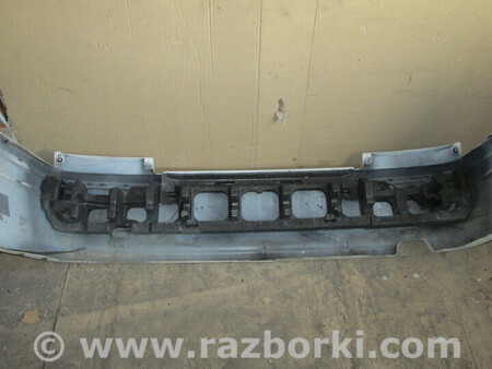 ФОТО Peugeot 406 (95-00) для Peugeot 406 Львів