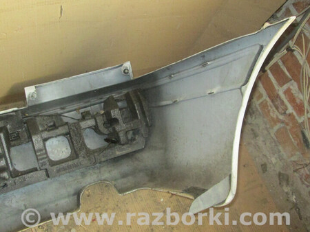 ФОТО Peugeot 406 (95-00) для Peugeot 406 Львів