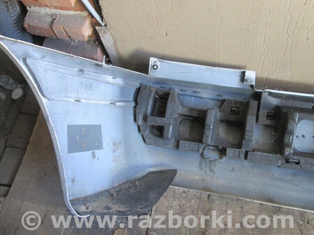 ФОТО Peugeot 406 (95-00) для Peugeot 406 Львів