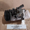 Компресор кондиціонера Volkswagen Polo