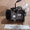 ФОТО Компресор кондиціонера для Volkswagen Polo Львів