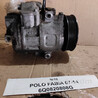 ФОТО Компресор кондиціонера для Volkswagen Polo Львів